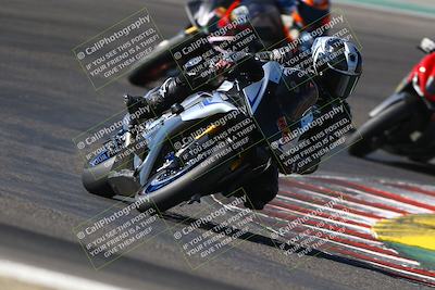 media/Aug-30-2025-TrackDaz (Sat) [[4ed96ed7f4]]/A Group/10am (Turn 2)/